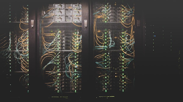 Fibra FTTH
