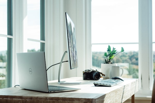 Setup premium